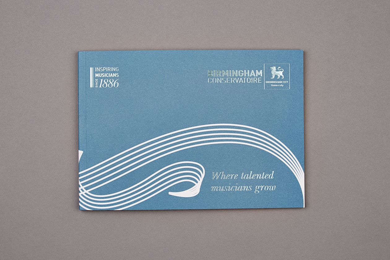 booklet-2-41195.jpg